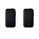 Control Remoto Bluetooth Inalámbrico para Celular - imagen 7