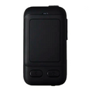 Control Remoto Bluetooth Inalámbrico para Celular - imagen 5
