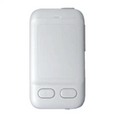 Control Remoto Bluetooth Inalámbrico para Celular - imagen 6