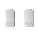 Control Remoto Bluetooth Inalámbrico para Celular - imagen 8