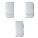 Control Remoto Bluetooth Inalámbrico para Celular - imagen 10