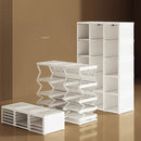 Closet Modular Inteligente Plegable