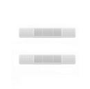 Deflector Retráctil para Aire Acondicionado de Pared - imagen 7