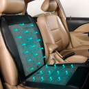Funda Ventilada para Asiento de Auto con Ventilación Activa - imagen 2