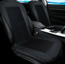 Funda Ventilada para Asiento de Auto con Ventilación Activa - imagen 5