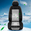 Funda Ventilada para Asiento de Auto con Ventilación Activa - imagen 3