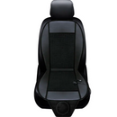 Funda Ventilada para Asiento de Auto con Ventilación Activa - imagen 7
