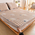 Conjunto de Sábanas Suaves para Cama con Fundas - imagen 7