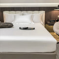 Juego de Ropa de Cama Premium para Uso Diario - imagen 2