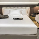 Juego de Ropa de Cama Premium para Uso Diario - imagen 2