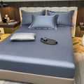 Juego de Ropa de Cama Premium para Uso Diario - imagen 3